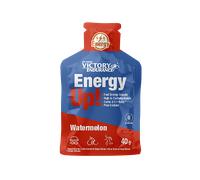 ENERGY UP! - Sandía