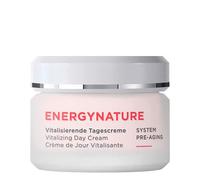 ENERGYNATURE SYSTEM PRE-AGING Crema de Día Vitalizante 50 ml