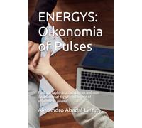 ENERGYS: Oikonomia of Pulses: Post-metaphysical humanism and non-instrumental dignity in the age of algorithmic power