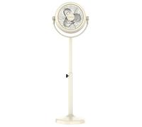 Energysilence 250 Classicstyle Beige - CECOTEC