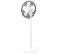 Ventilador de pie Cecotec EnergySilence 535 2 en 1