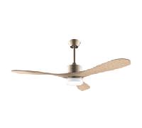 ENERGYSILENCE AERO 5290 GOLDEN PRO 05983