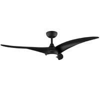Energysilence Aero 5295 Ventilador de Techo Ø137cm 40W (Negro) - CECOTEC