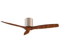 Energysilence Aero 5500 Aqua Ventilador de Techo Conectado 40W Ø132cm - CECOTEC