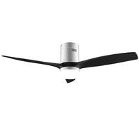 Energysilence Aero 5600 Aqua Ironblack Connected - CECOTEC