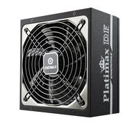 Enermax EPF1050EWT - Fuente de alimentación ATX (1050W) Color Negro