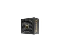 Enermax Erv650G-AhG-Mac Alimentatore Per Computer 650 W 20+4 Pin Atx Atx Nero (enermax Power Supply 650w Revolution3)