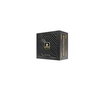 Enermax Erv750G-AhG-Mac Alimentatore Per Computer 750 W 20+4 Pin Atx Atx Nero (enermax Power Supply 750w Revolution3)