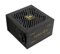 Fuente de alimentacion enermax cyberg 2 850w gaming 80+ gold