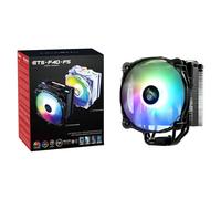 Enermax ETS-F40-FS ARGB Negro