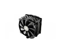 VEN CPU ENERMAX ETS-T50A-FSS AXE SILENT EDITION 140 X140 X25MM ETS-T50A-FSS