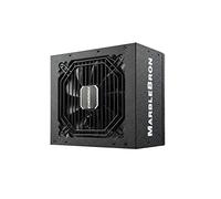 Fuente de alimentacion enermax marblebron 550w 80+ bronze semi - modular