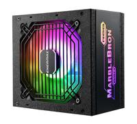 Enermax Marblebron RGB 850W 80 Plus Bronze Semi-Modular