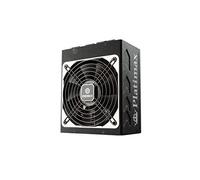 Enermax Platimax 1700W 1700W ATX Negro - Fuente de alimentación