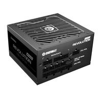 Enermax Revolution ATX 3.1 1200W 80+ Gold Modular - Potencia y Eficiencia para Gaming
