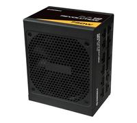 ENERMAX Revolution D.F. 12 ATX3.1 PCI-e 5.1 Ultrakompakt 750W Netzteil 80Plus Go