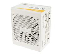 ENERMAX Revolution D.F. 12 ATX3.1 PCI-e 5.1 Ultrakompakt 850W Netzteil 80Plus Go