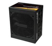 ENERMAX Revolution D.F. 12 ATX3.1 PCI-e 5.1 Ultrakompakt 850W Netzteil 80Plus Go