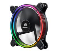 Enermax T.B. RGB Ventilador 120mm