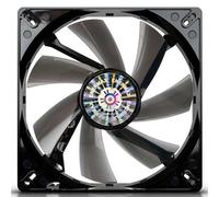 Enermax T.B.Silence Ventilador 90mm