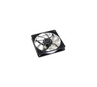 Enermax UCTB14P - Ventilador para Caja de Ordenador (1200 RPM, 69.04 CFM, 3.6 W), Negro