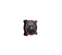 Generica VENT 120X120 ENERMAX T.B. RGB SINGLE CONTROLADOR D