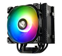 Enermax Ventilador de CPU T50 Axe ARGB