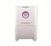 Eneroid EN10LI Liion 18650 - Cargador de Celdas Redondas