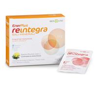 ENERPLUS REINTEGRACIÓN NF 10BUST