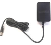 Enerpower 12V 2A 4017 - Transformador para Echo Dot (3ª y 4ª generación), Kids Edition (3ª y 4ª generación), Echo Show 5 (1ª y 2ª generación), Echo Spot y Fire TV Cube (Certificado GS)