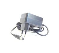 Enerpower Adaptador de alimentación de 6 V CA-CC para Beurer BM23 / BM28 / BM40 / BM44 / BM45 / BM49 / BM55 / BM58 / BM60 / BM65 / BM75 / BM77, vehículos infantiles, etc. (certificado GS)