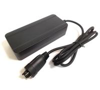 Enerpower Cargador 42 V 2 A para Bosch Performance y Active Line (GS, CB)