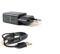 Enerpower Fuente de alimentación para Einhell BAS 3,6 Li Home, BT-AS 3,6 Li P&G;TE-SD 3,6/1 Li & Bosch EasyScrewDrive, GO, IXO V, IXO VI, PSR Select, PushDrive (certificado GS)