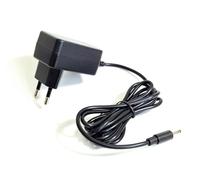 Enerpower Transformador de 10 V CA-CC, adaptador de alimentación 1 A (10 W) para Lego Mindstorms, sustituye a Lego Transformador 8887, 9693 y PS-605-02 (certificado GS)