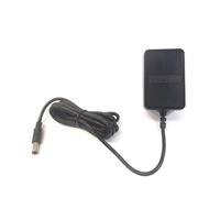 Enerpower Transformador de 9 V, fuente de alimentación CA-CC, 2 A, para teclado Roland, órgano, piano digital y Casio Keyboard CT, CTK, LK (GS) 5,5 x 2,1 mm conector redondo (Center Negative)