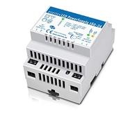 Enertex LED Fuente de Alimentacion POWER upply 160