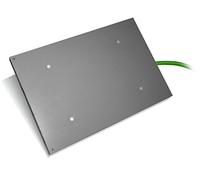 enertex ProxyTouch KNX