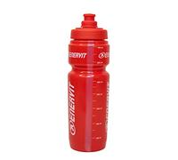 Enervit Botella deportiva (750 ml)