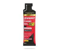 ENERVIT C2 1 CARBO GEL CAFF1PZ