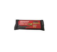 Enervit Carbo Bar C2:1 Pro sin Gusto 50g