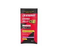 Enervit Carbo Jelly During Sport C2:1 Pro Frutas Tropicales 50g