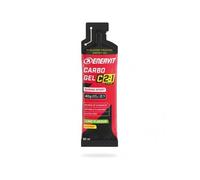 Enervit Carbo Jelly During Sport C2:1 Pro Lima 60ml