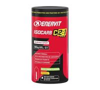 Enervit Sport Isocarb 2:1 650g