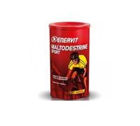 Enervit Maltodextrina 450G