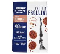 ENERVIT PR FROLL GTT CIOC 200G