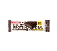 Enervit Protein Deal Double Chocolate 55g