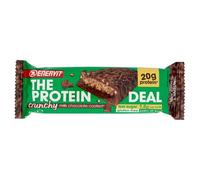 Enervit Protein Deal Milk Choco & Hazelnut 55 G