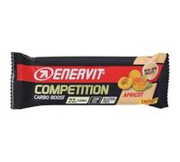 Enervit Ps Compet Albic 1Barr