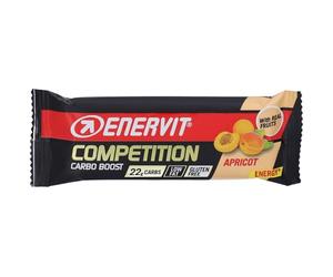 Enervit Ps Compet Albic 1Barr