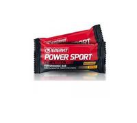 Enervit Ps Competition Aranc 1Ba
